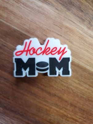 Hockey Mom - PICK YOUR STYLE