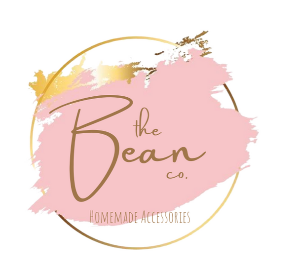 The Bean Co Accessories